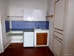 Appartement à louer, 23m², Aix-en-Provence