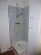Appartement à louer, 23m², Aix-en-Provence