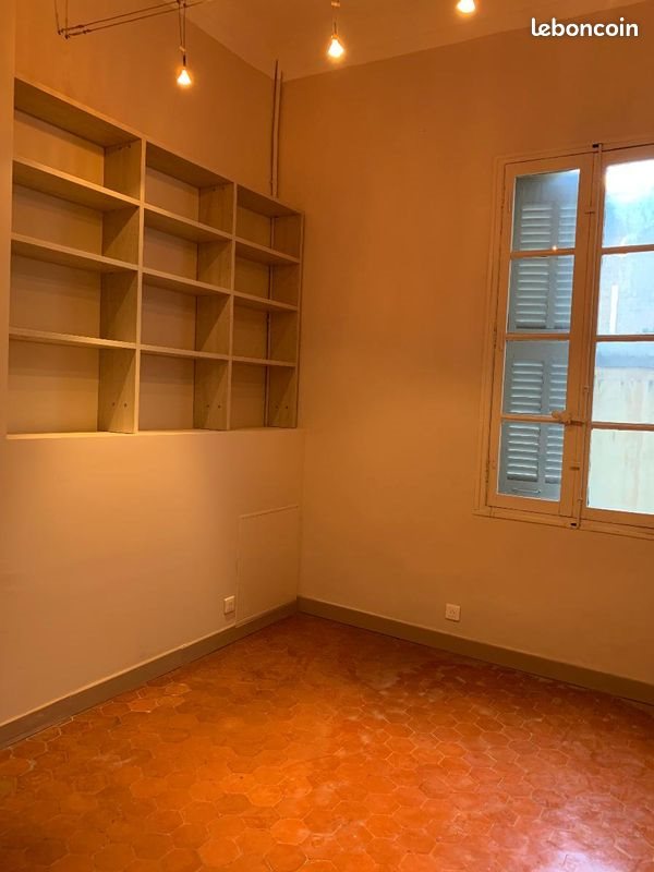 Appartement à louer, 62m², Aix-en-Provence