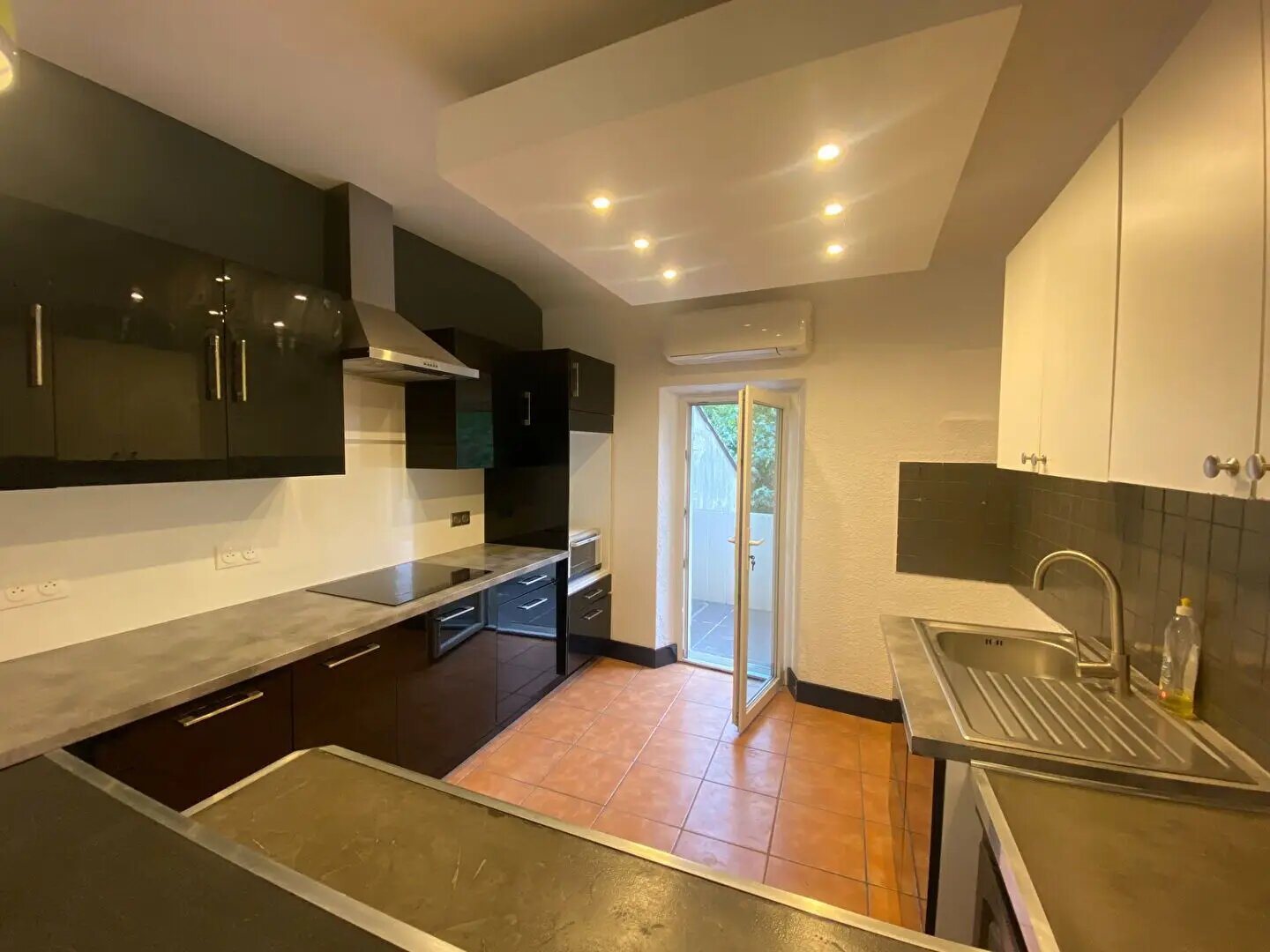 Appartement à louer, 70m², Velaux