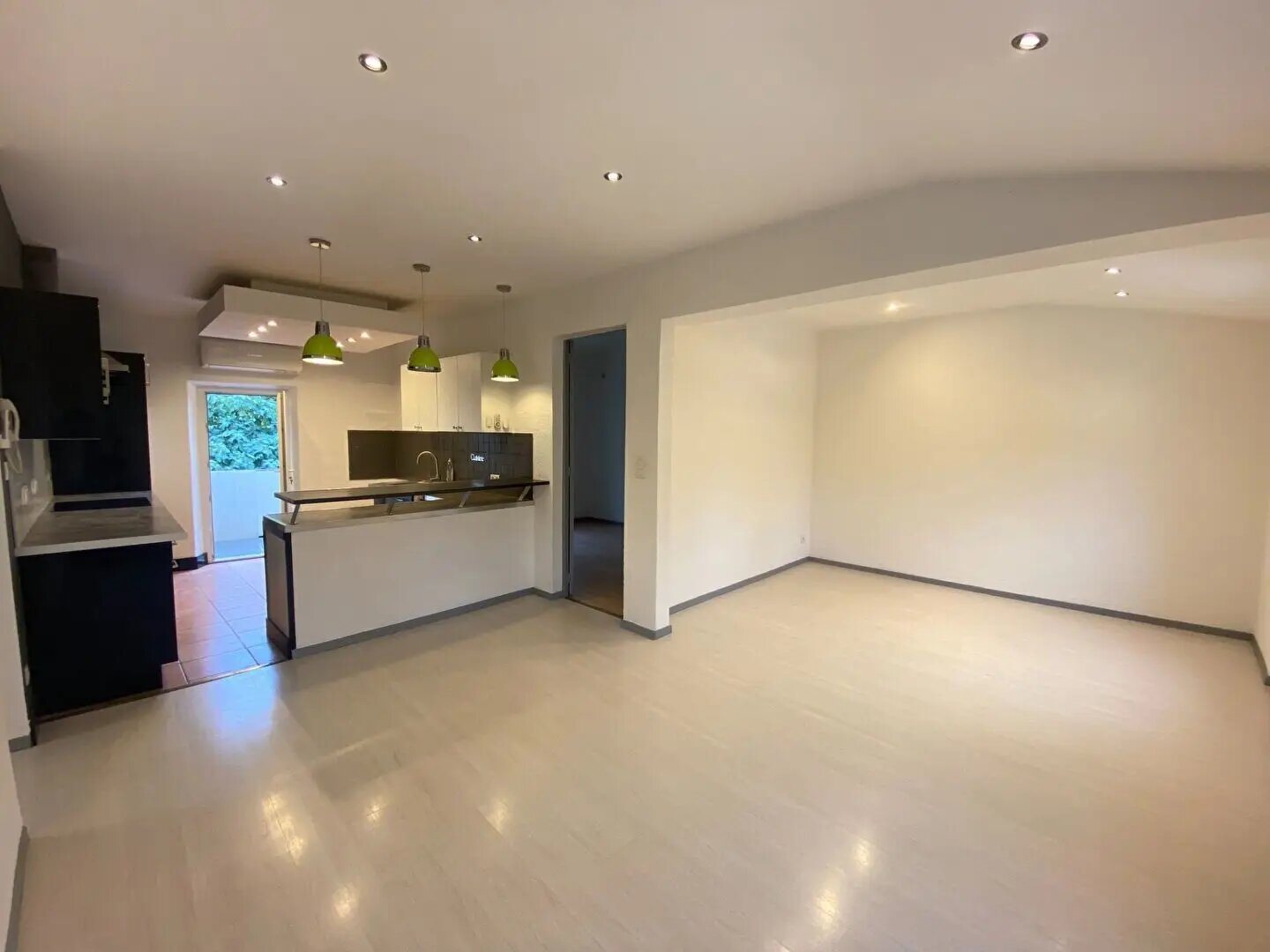 Appartement à louer, 70m², Velaux