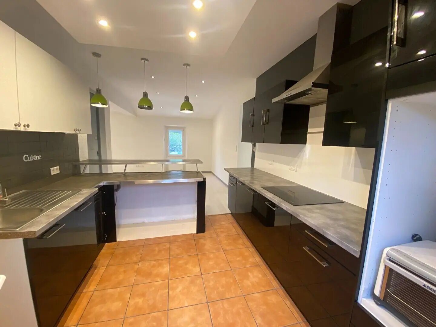 Appartement à louer, 70m², Velaux