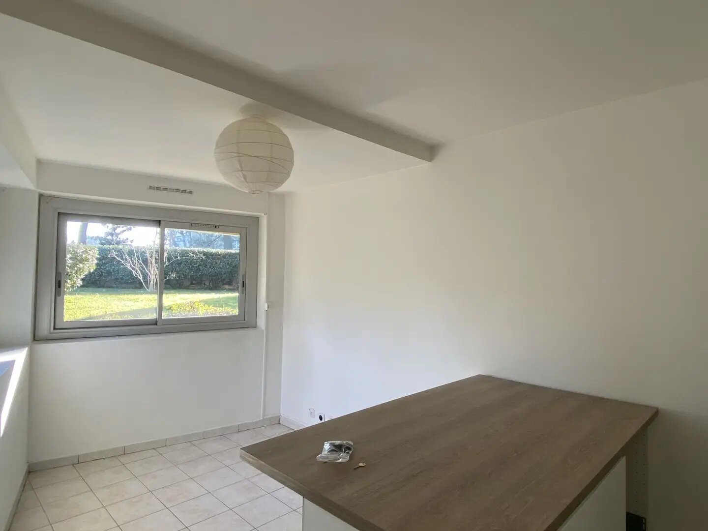 Appartement à louer, 48m², Aix-en-Provence