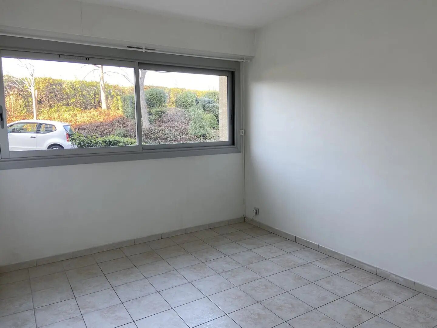 Appartement à louer, 48m², Aix-en-Provence