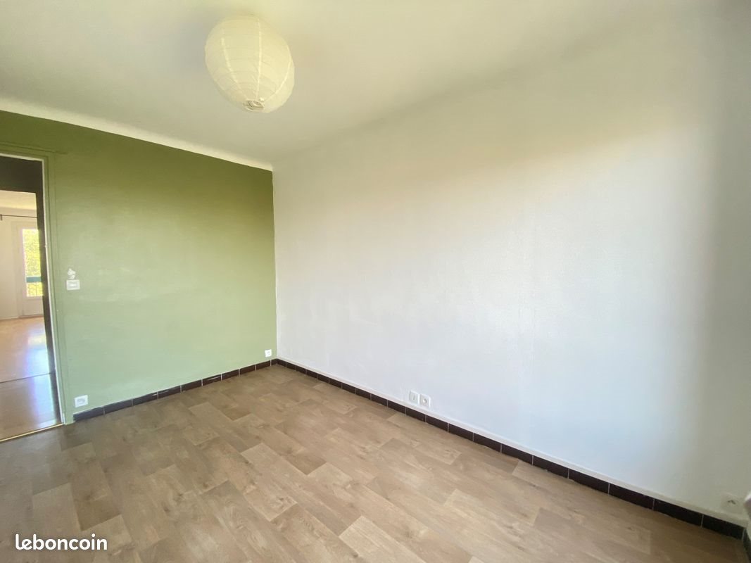Appartement à louer, 83m², Aix-en-Provence