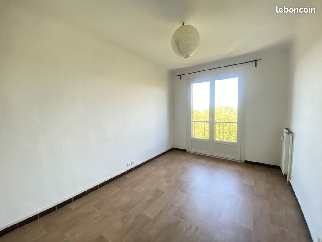 Appartement à louer, 83m², Aix-en-Provence