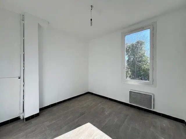 Maison à louer, 59m², Bouc-Bel-Air