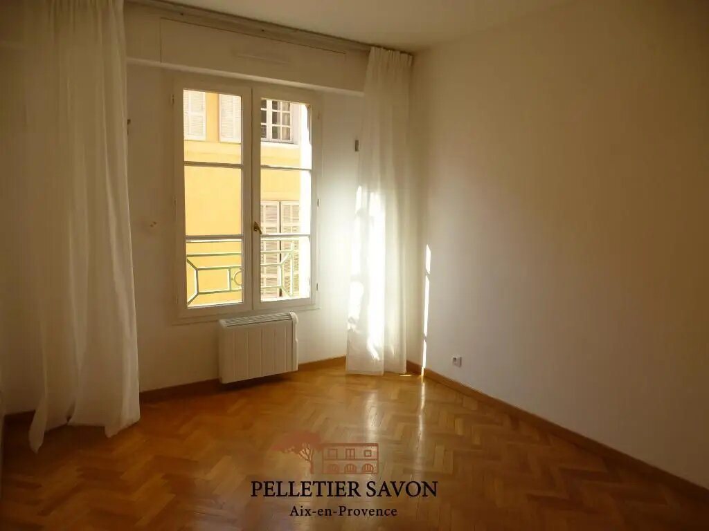 Appartement à louer, 42m², Aix-en-Provence