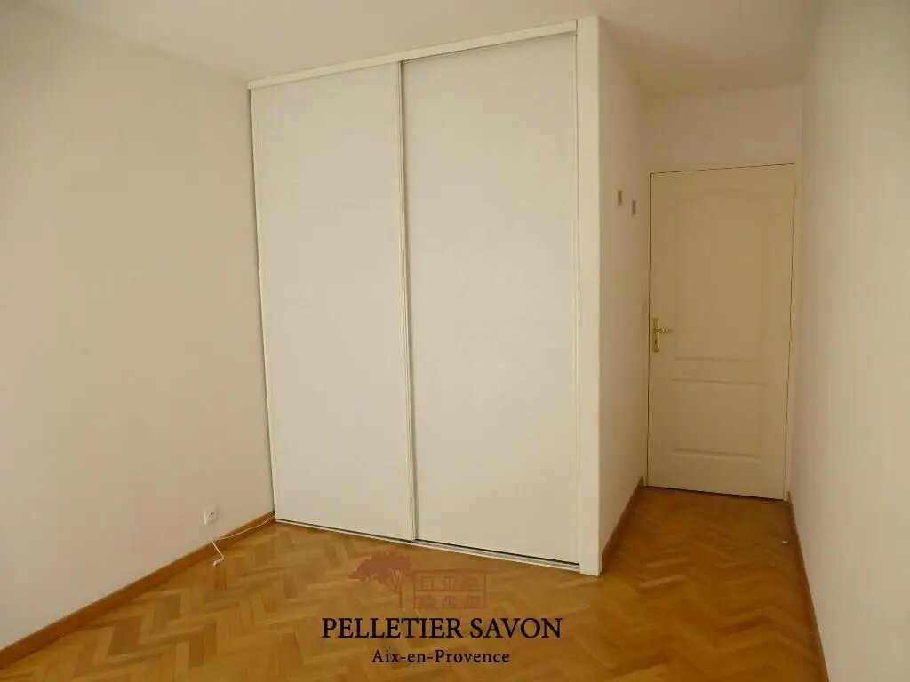 Appartement à louer, 42m², Aix-en-Provence