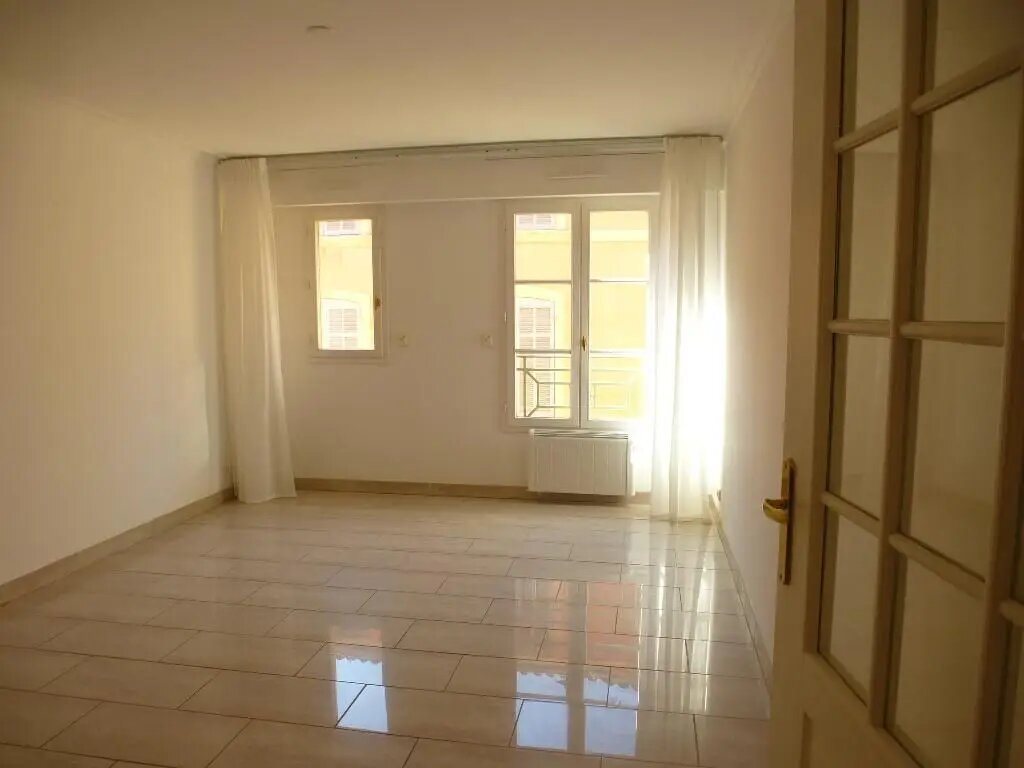 Appartement à louer, 42m², Aix-en-Provence