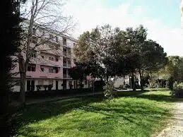 Appartement à louer, 15m², Aix-en-Provence