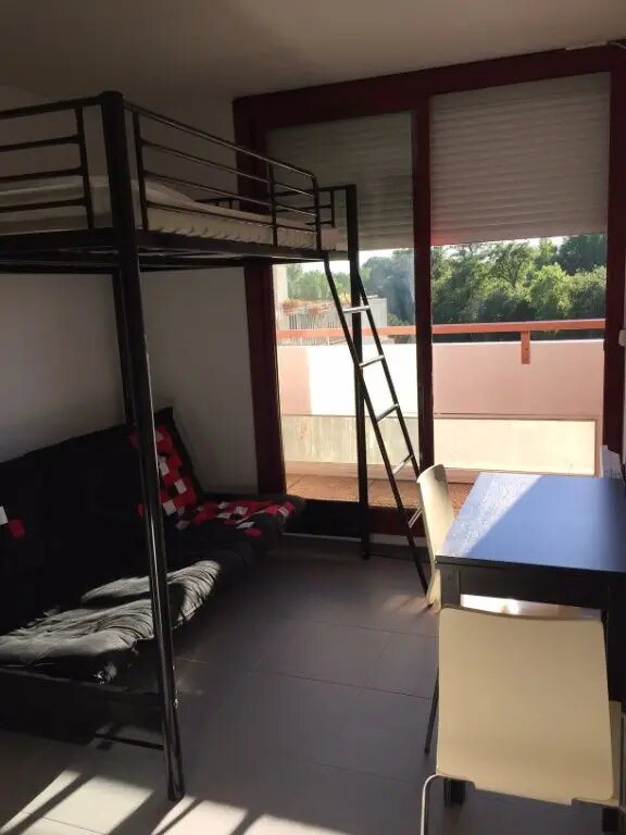 Appartement à louer, 15m², Aix-en-Provence