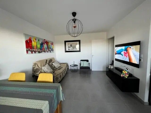 Appartement à louer, 45m², Aix-en-Provence