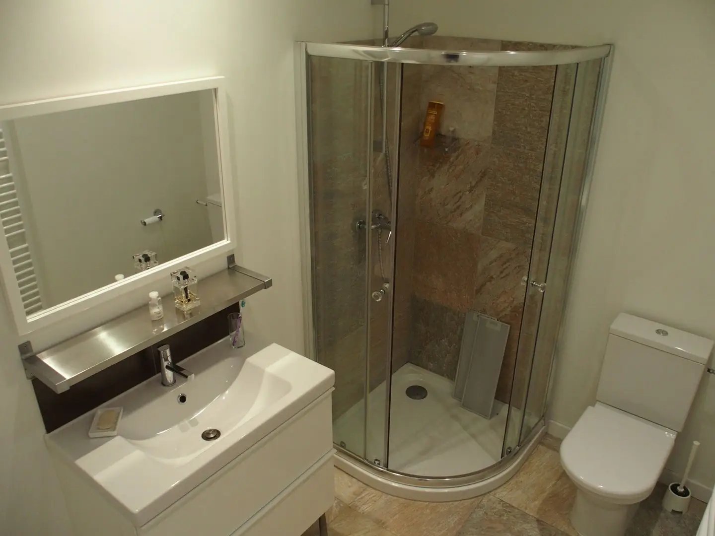 Appartement à louer, 35m², Aix-en-Provence
