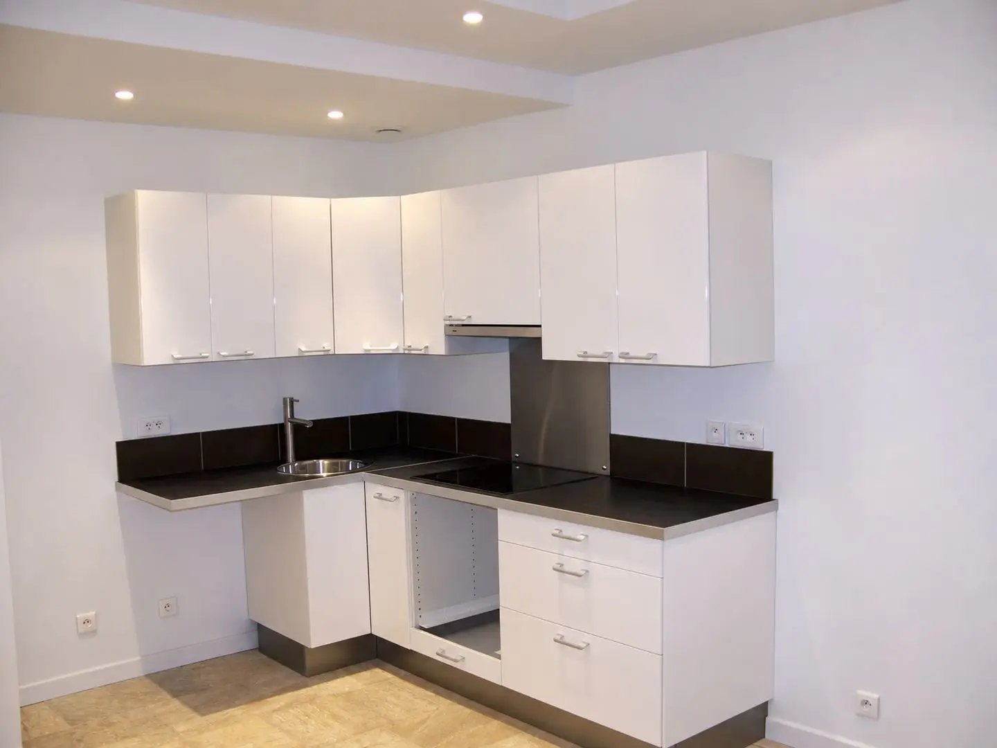 Appartement à louer, 35m², Aix-en-Provence