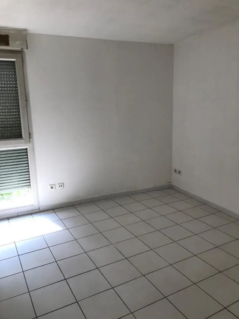 Appartement à louer, 50m², Aix-en-Provence