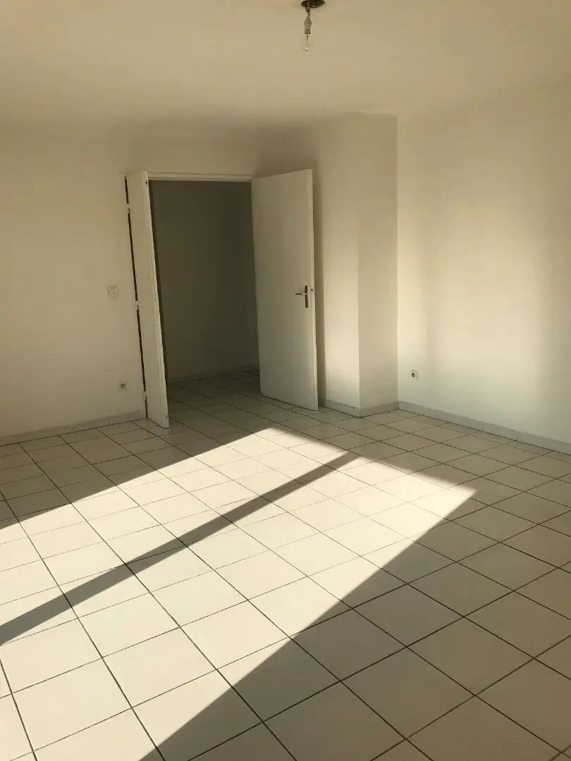 Appartement à louer, 50m², Aix-en-Provence
