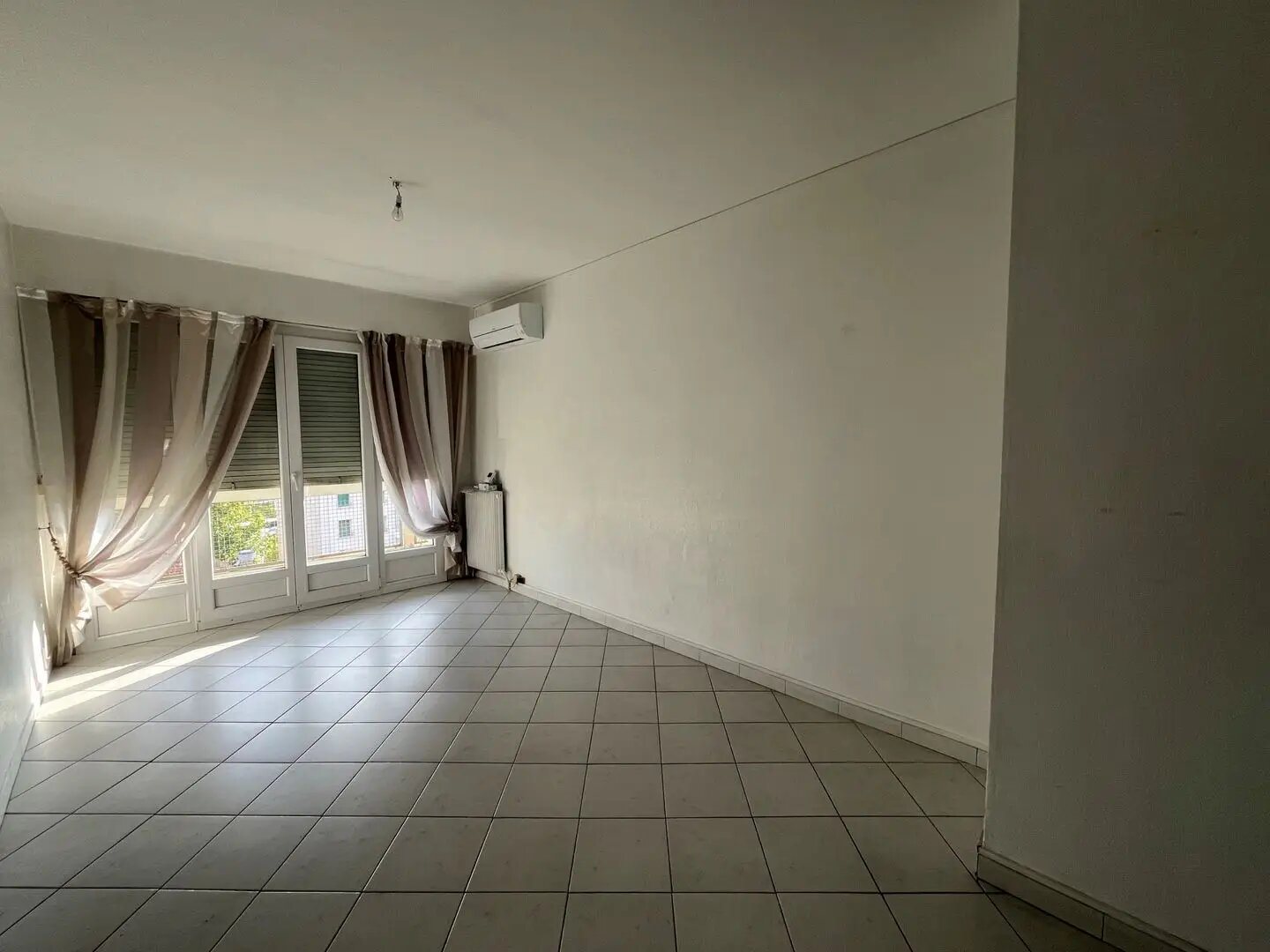 Appartement à louer, 82m², Aix-en-Provence