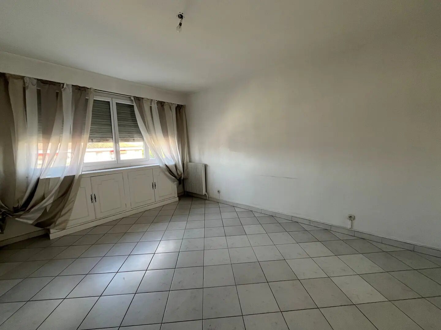 Appartement à louer, 82m², Aix-en-Provence