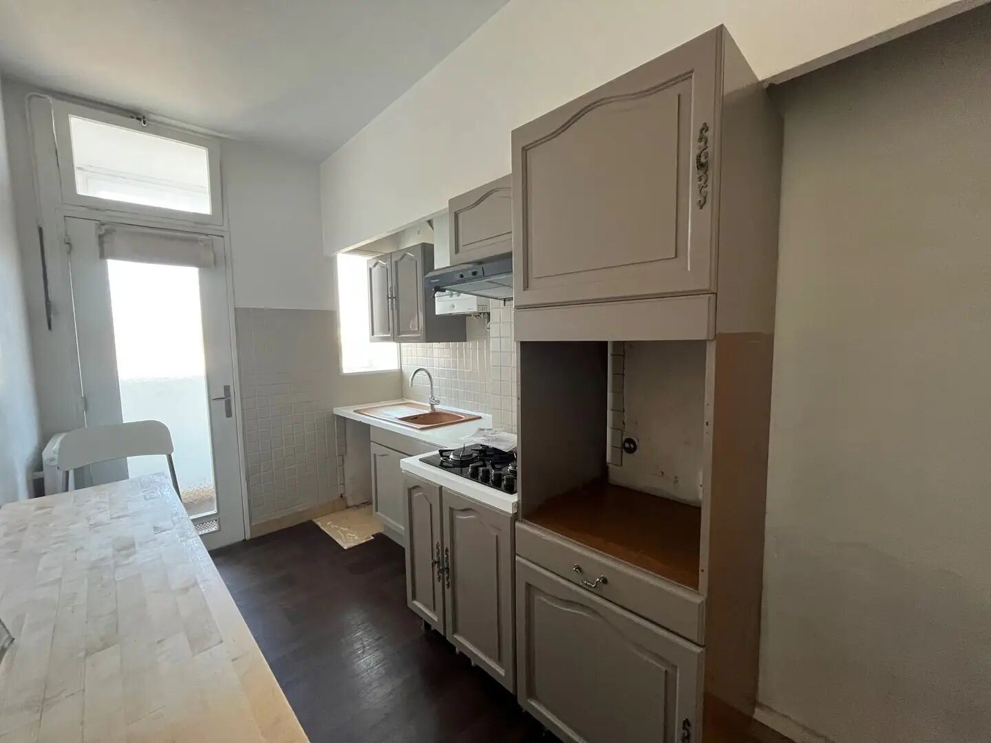 Appartement à louer, 82m², Aix-en-Provence