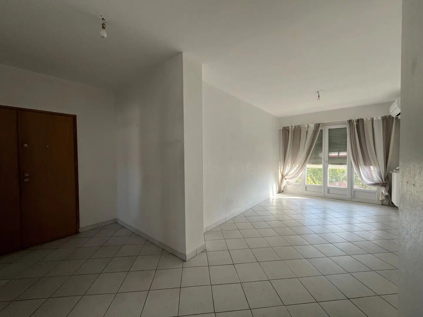 Appartement à louer, 82m², Aix-en-Provence