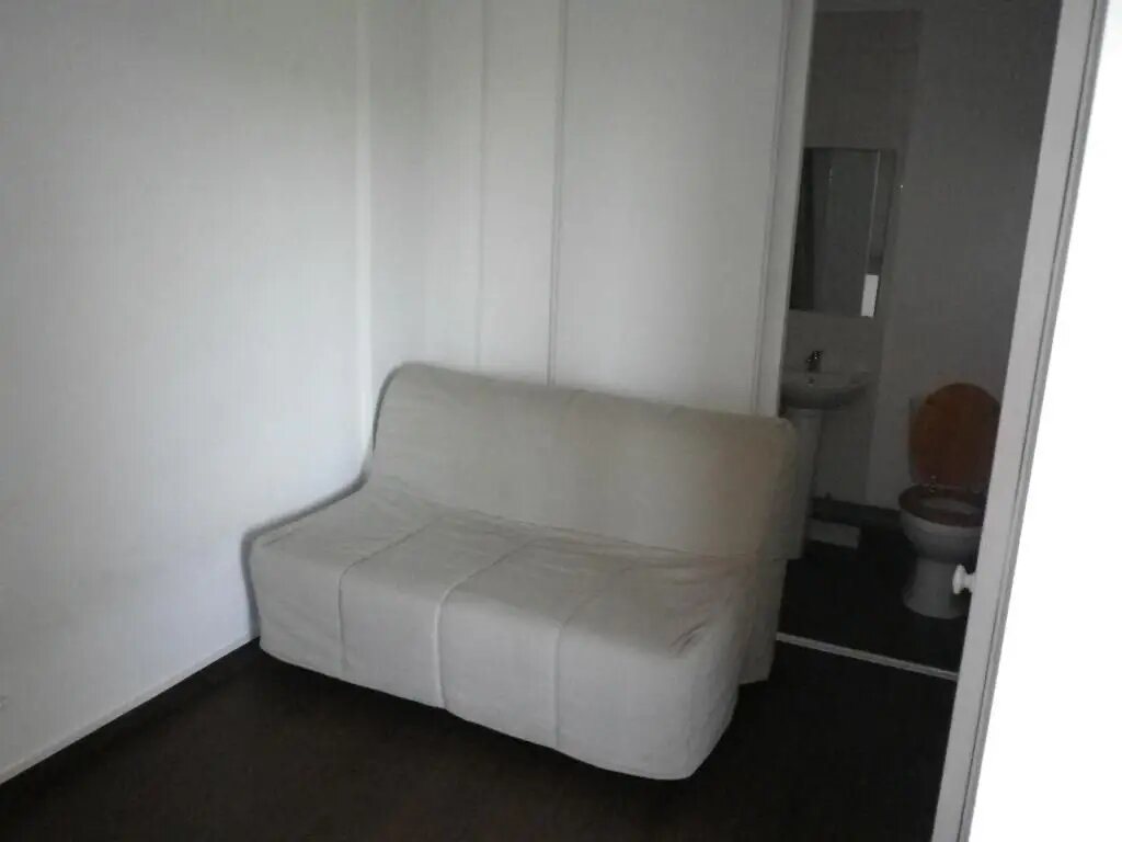 Appartement à louer, 21m², Aix-en-Provence