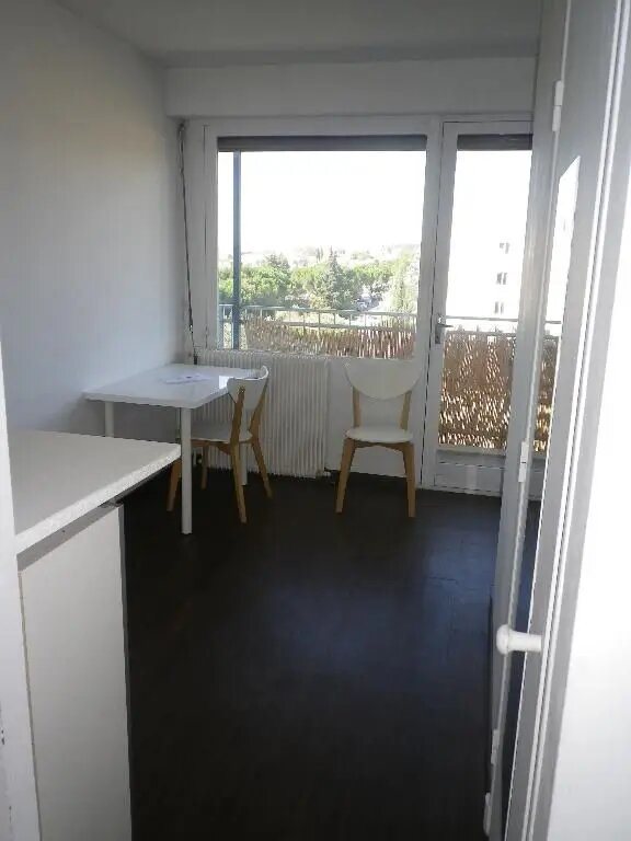 Appartement à louer, 21m², Aix-en-Provence