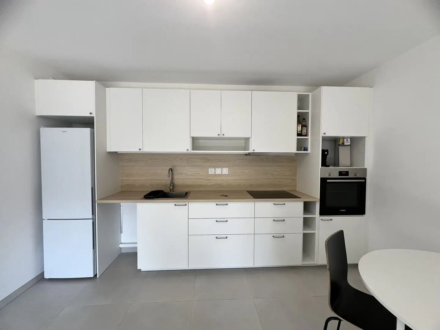Appartement à louer, 43m², Aix-en-Provence