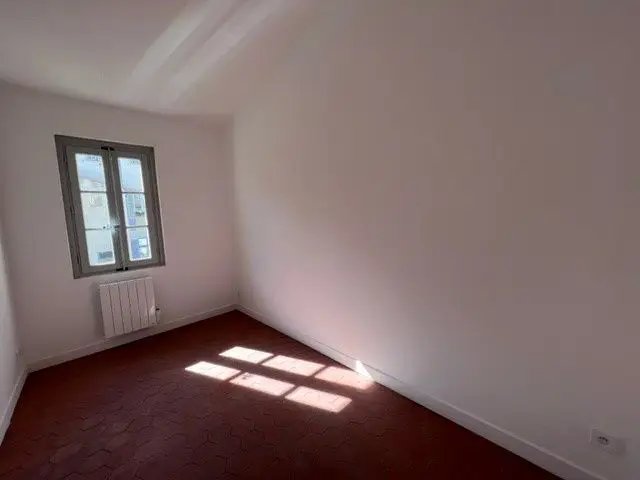 Appartement à louer, 24m², Aix-en-Provence