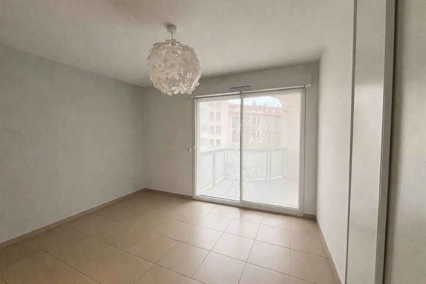 Appartement à louer, 136m², Aix-en-Provence