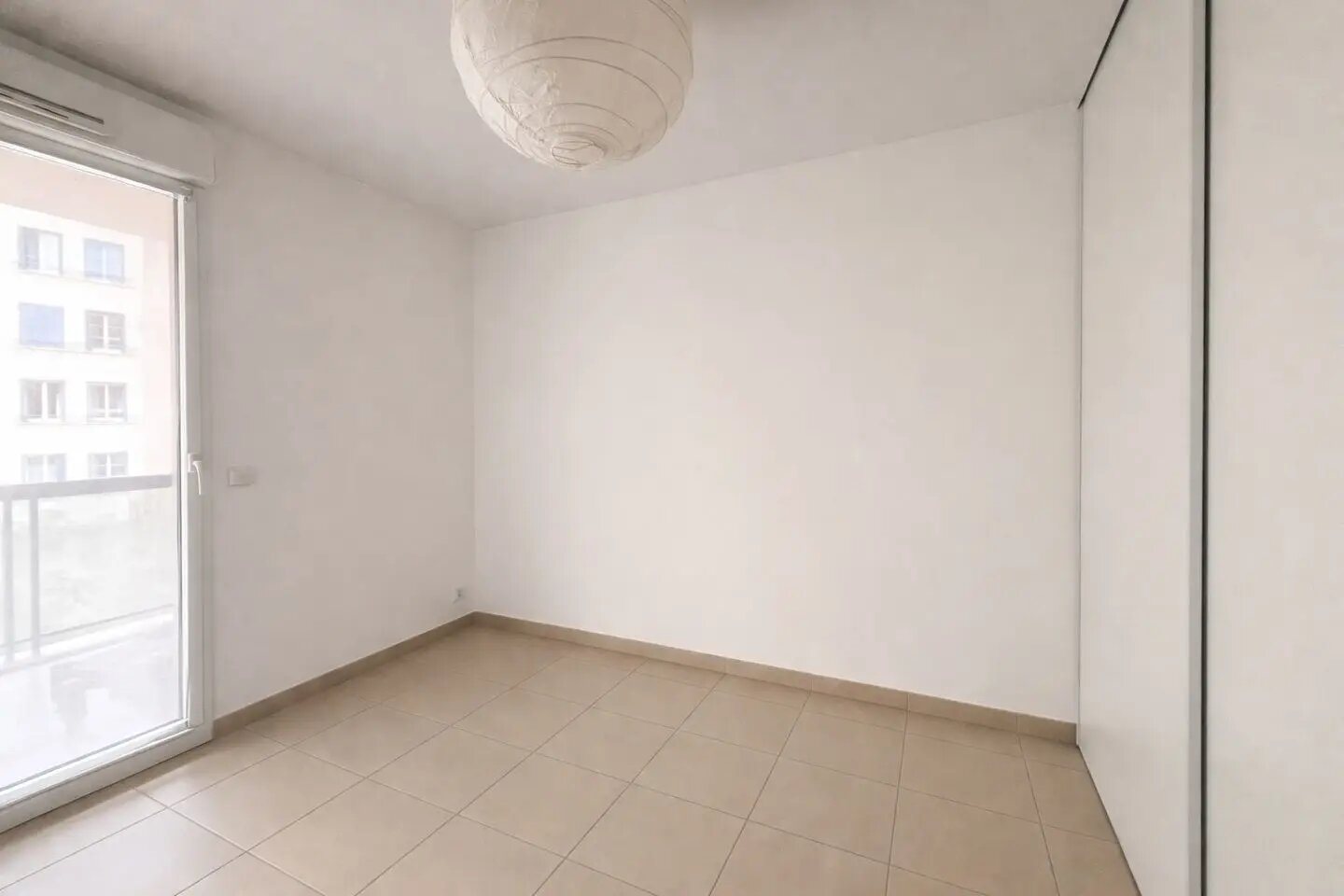 Appartement à louer, 136m², Aix-en-Provence