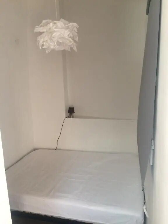 Appartement à louer, 28m², Aix-en-Provence