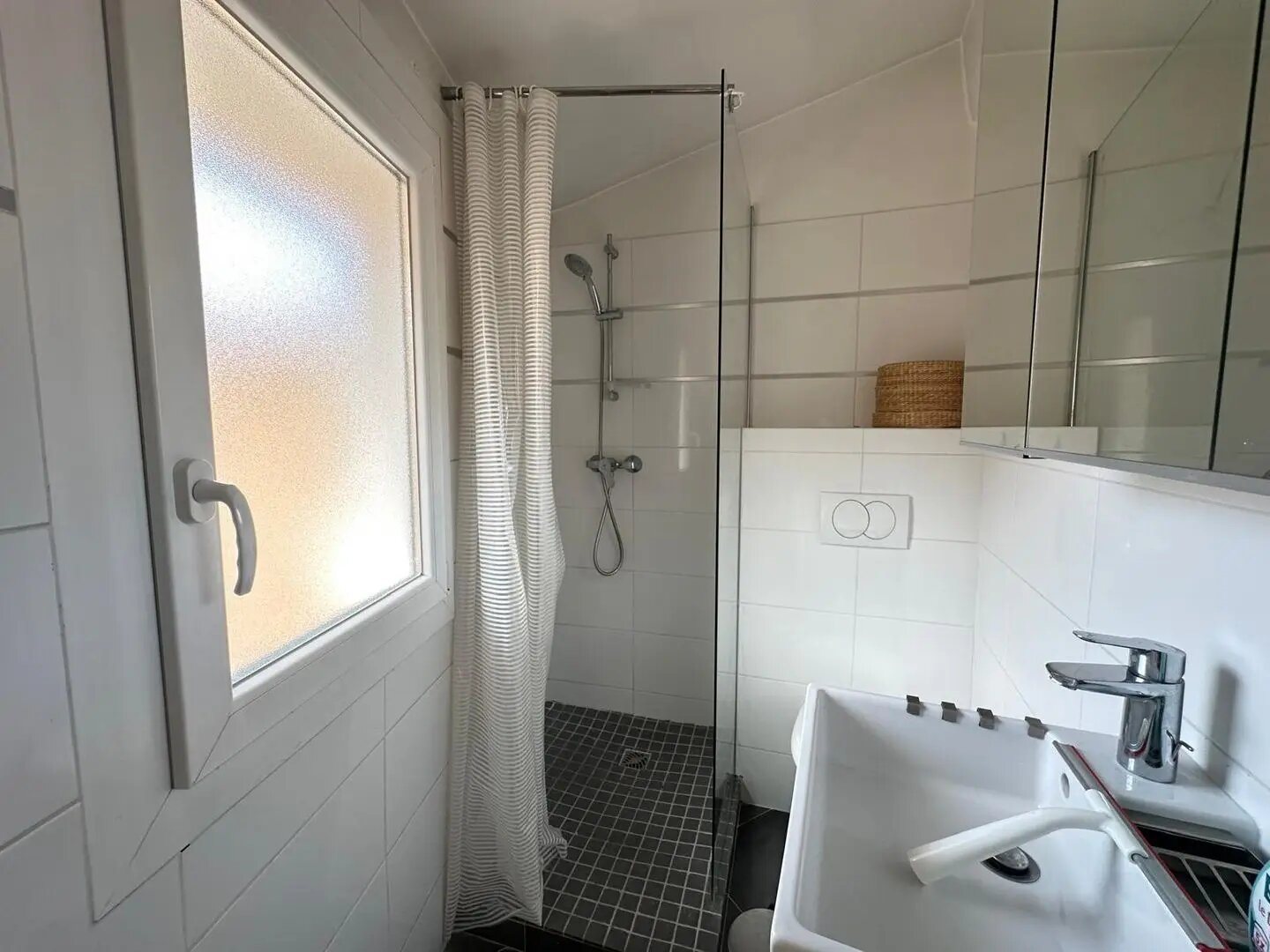 Appartement à louer, 40m², Aix-en-Provence