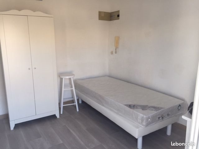 Appartement à louer, 13m², Aix-en-Provence