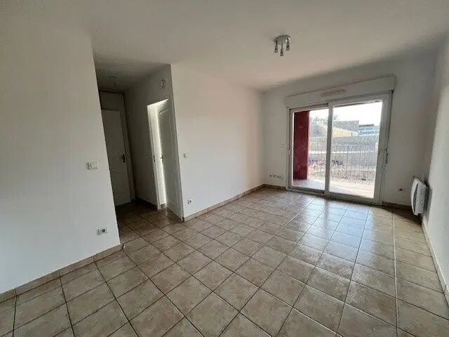 Appartement à louer, 32m², Aix-en-Provence