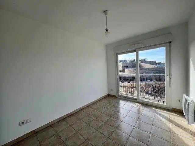Appartement à louer, 32m², Aix-en-Provence