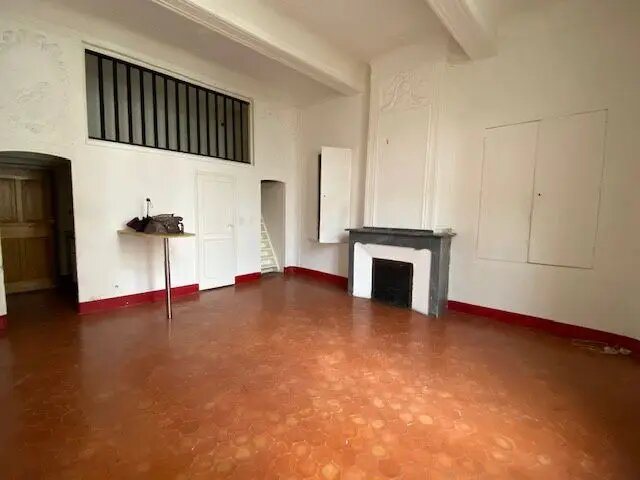 Appartement à louer, 38m², Aix-en-Provence