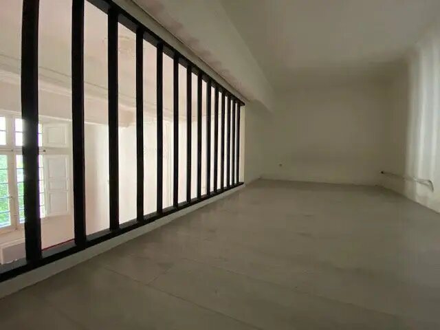 Appartement à louer, 38m², Aix-en-Provence