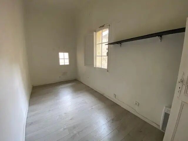 Appartement à louer, 38m², Aix-en-Provence