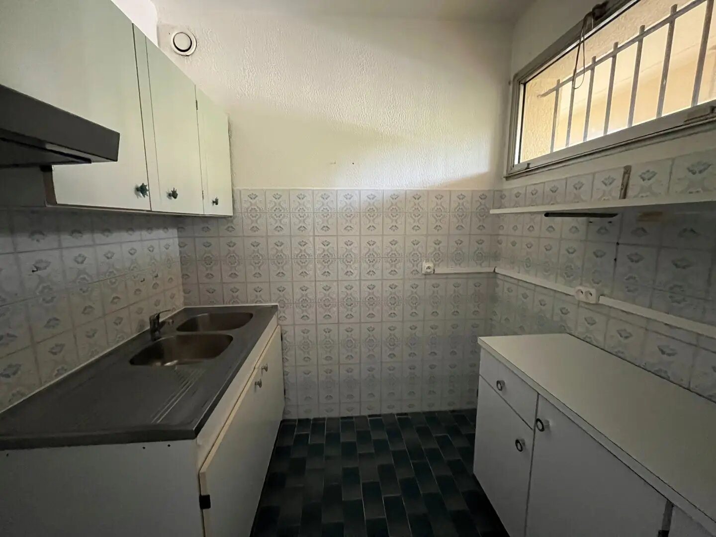 Appartement à louer, 42m², Aix-en-Provence