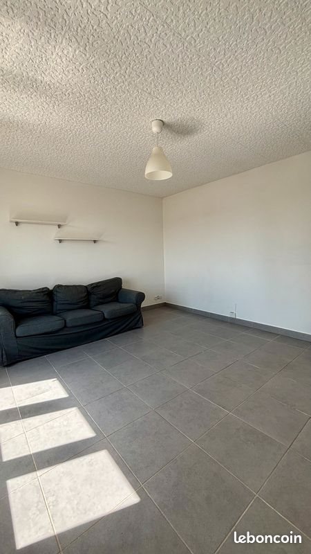Appartement à vendre, 71m², Yutz