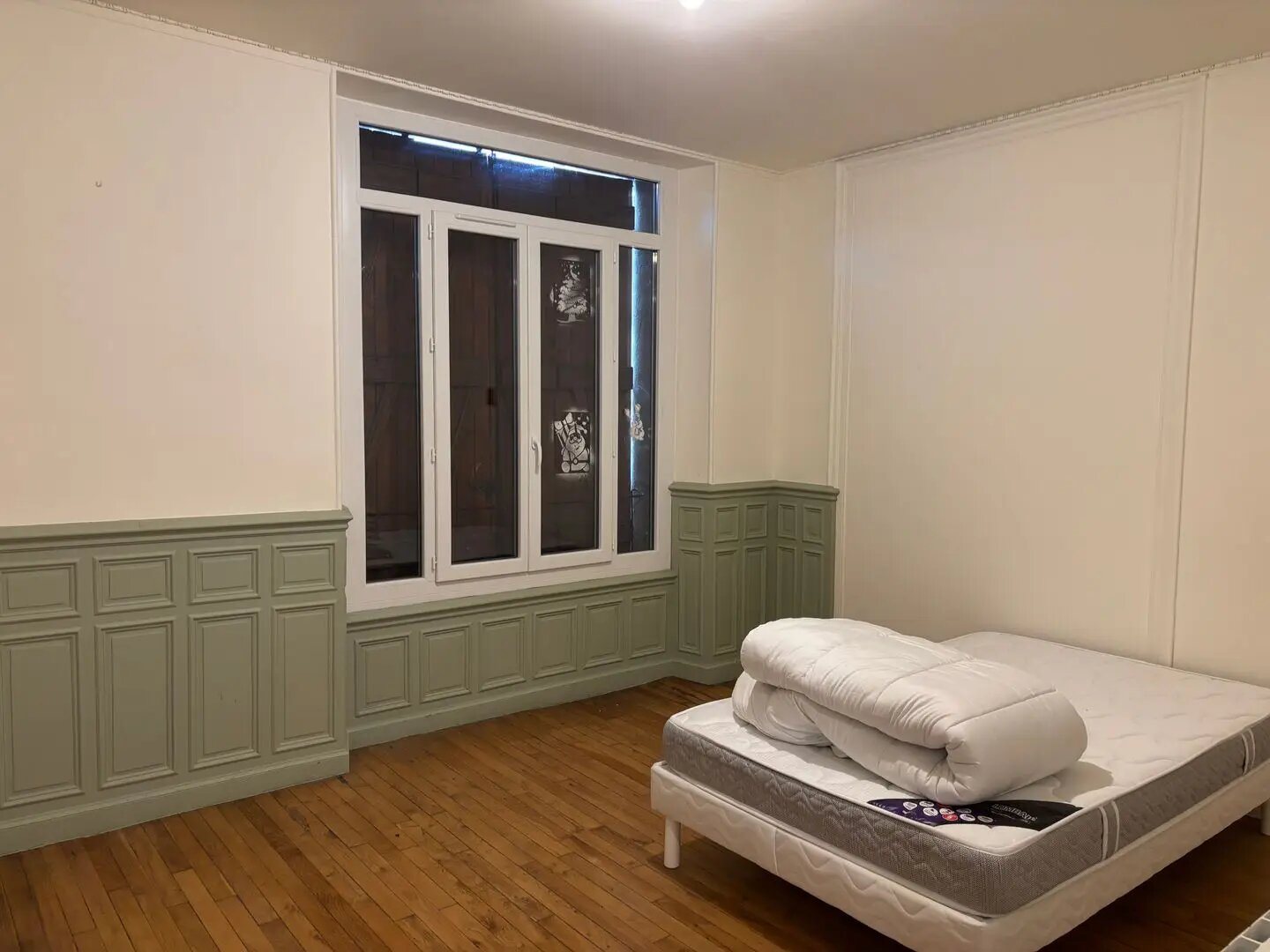 Appartement à louer, 122m², Capdenac-Gare
