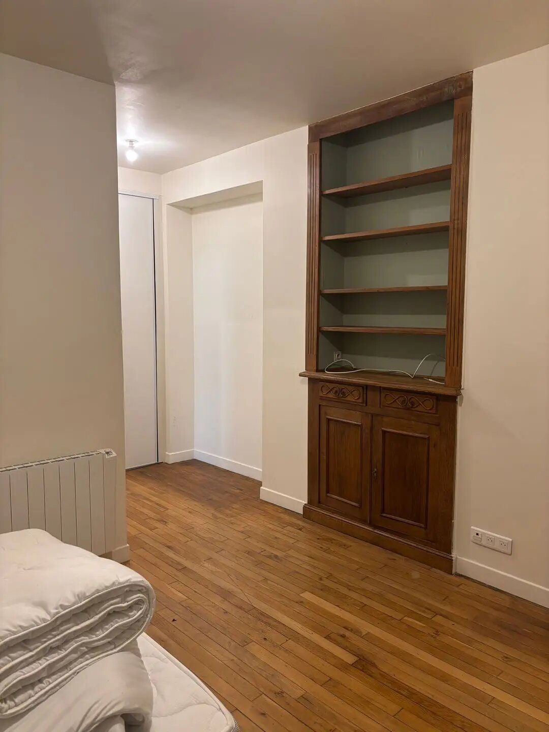 Appartement à louer, 122m², Capdenac-Gare