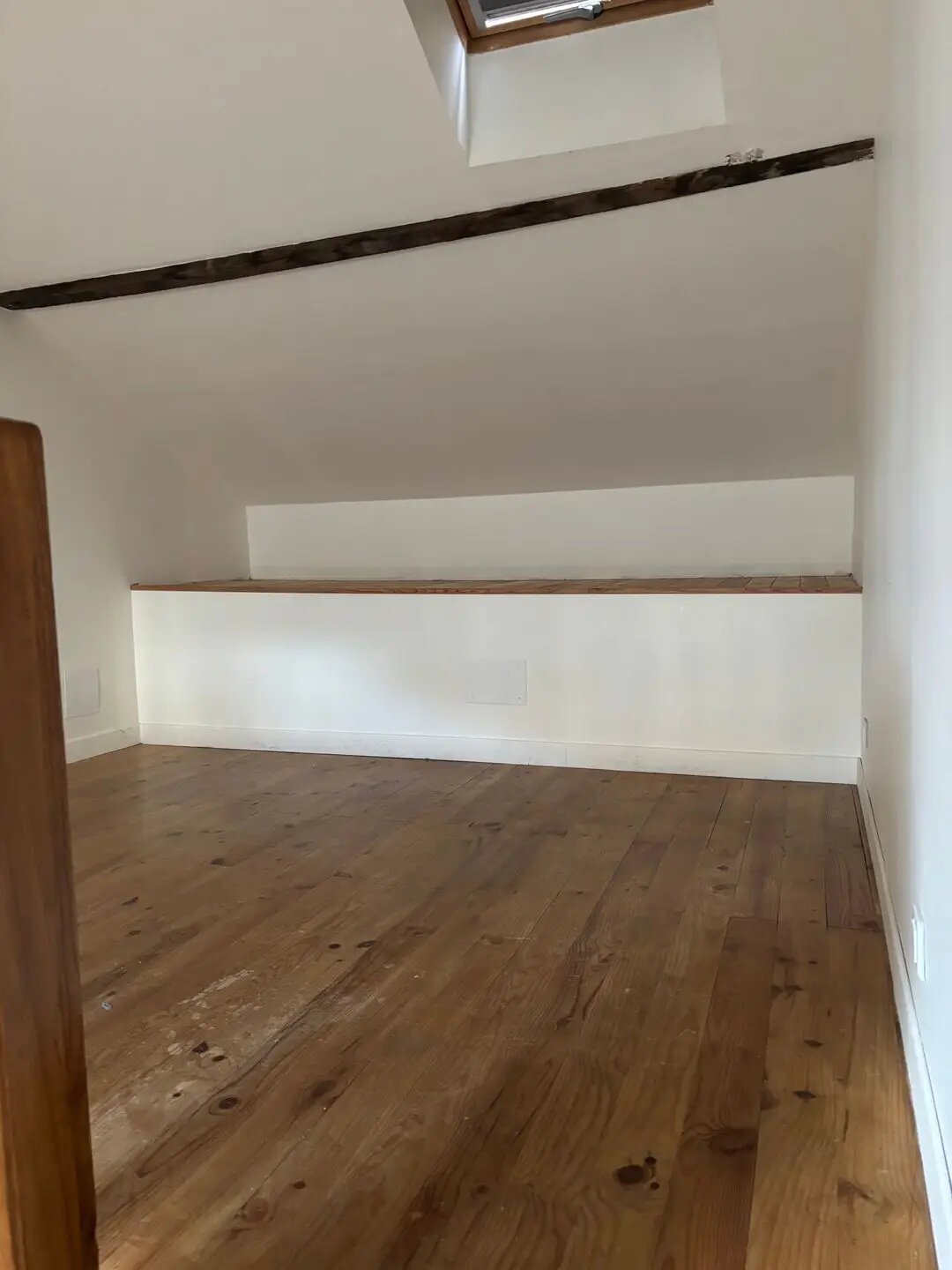 Appartement à louer, 122m², Capdenac-Gare
