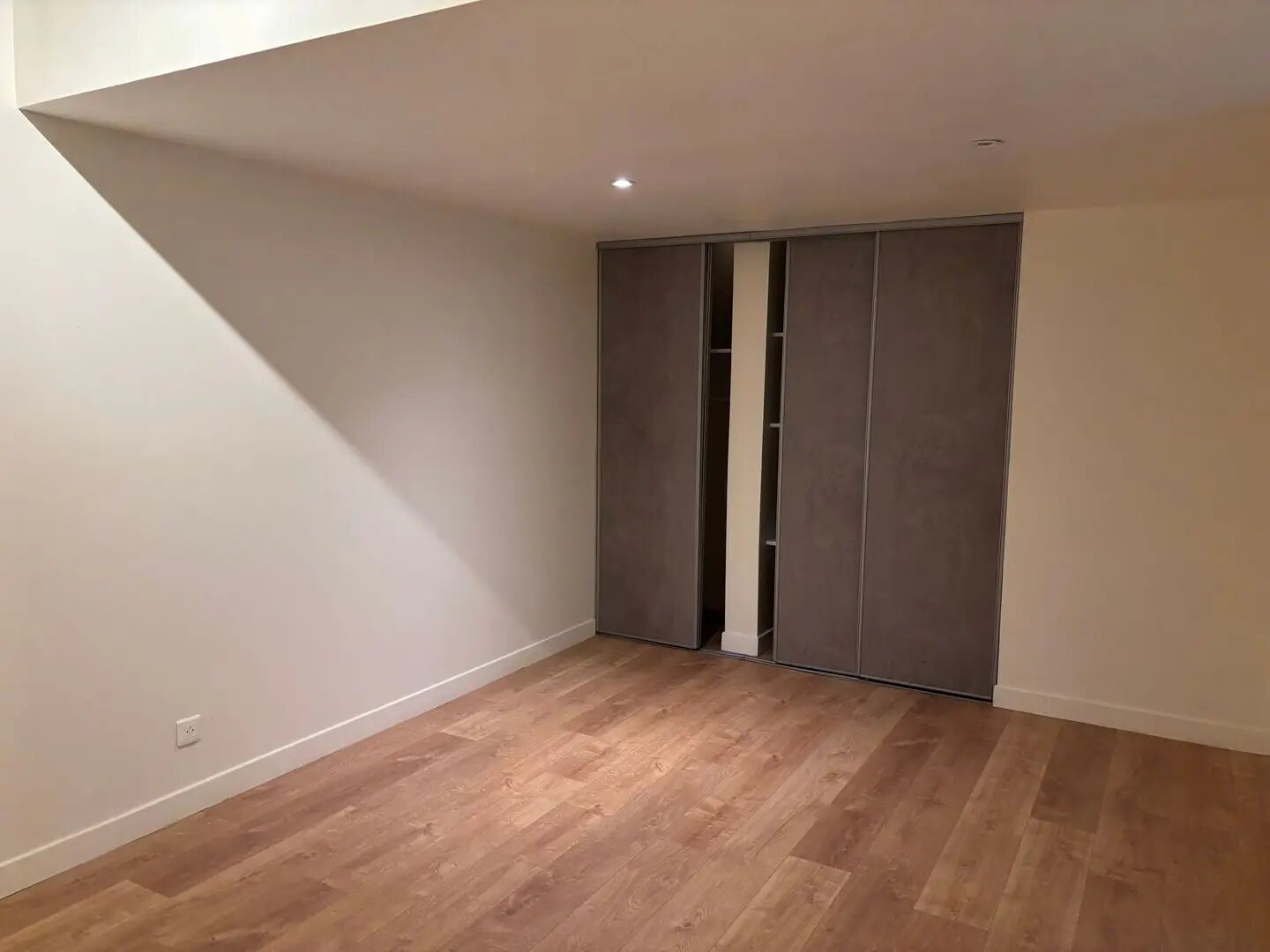 Appartement à louer, 122m², Capdenac-Gare