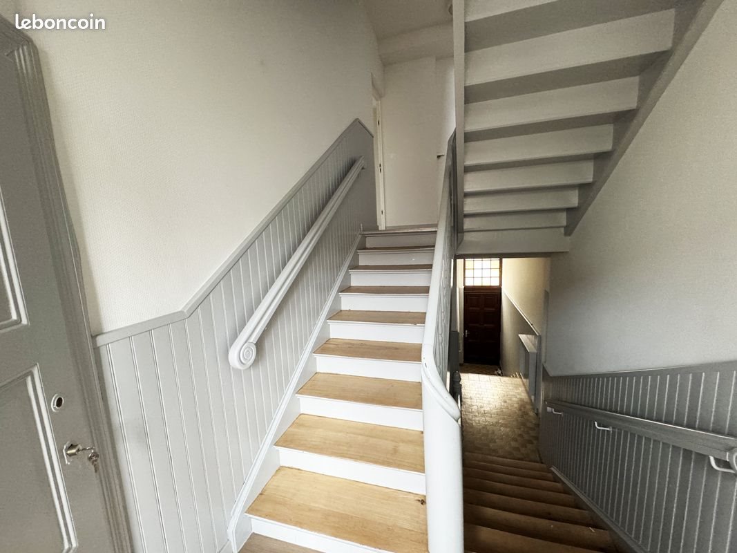 Appartement à vendre, 22m², Illkirch-Graffenstaden