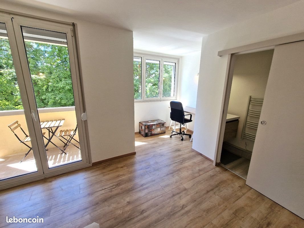 Appartement à vendre, 120m², Strasbourg