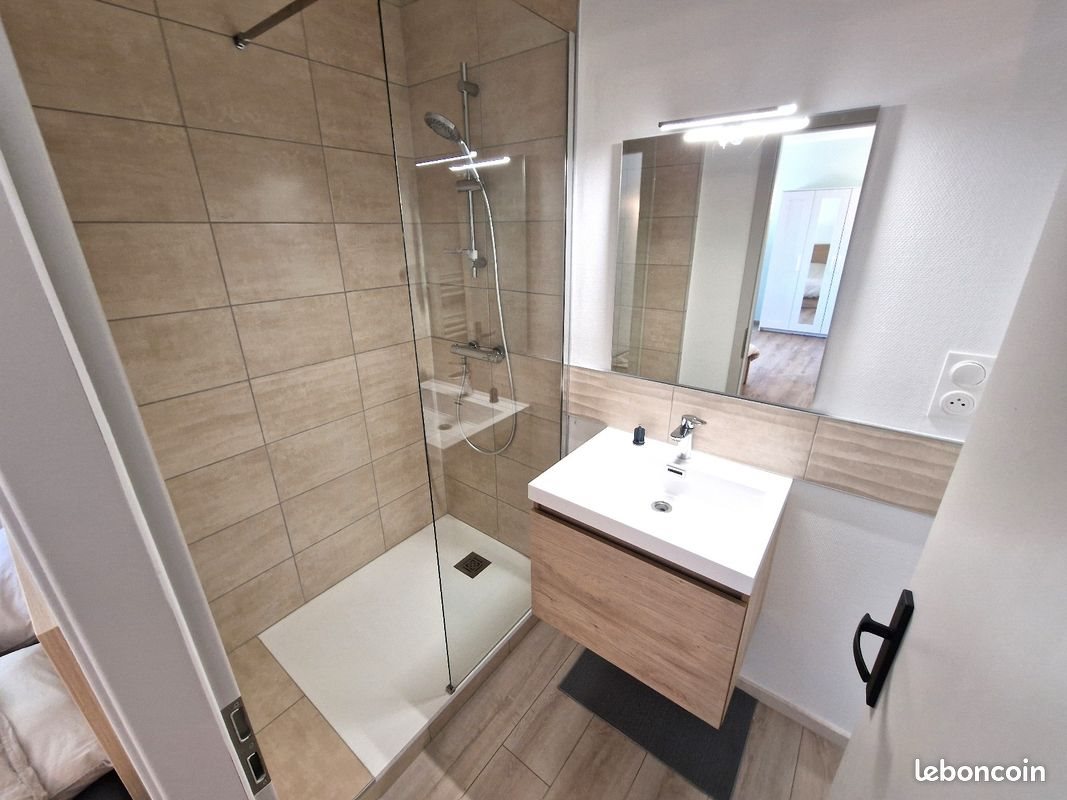 Appartement à vendre, 120m², Strasbourg