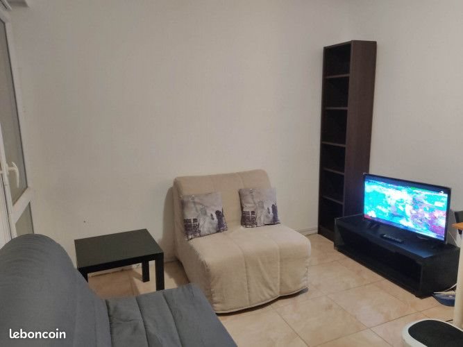 Appartement à vendre, 97m², Sevran