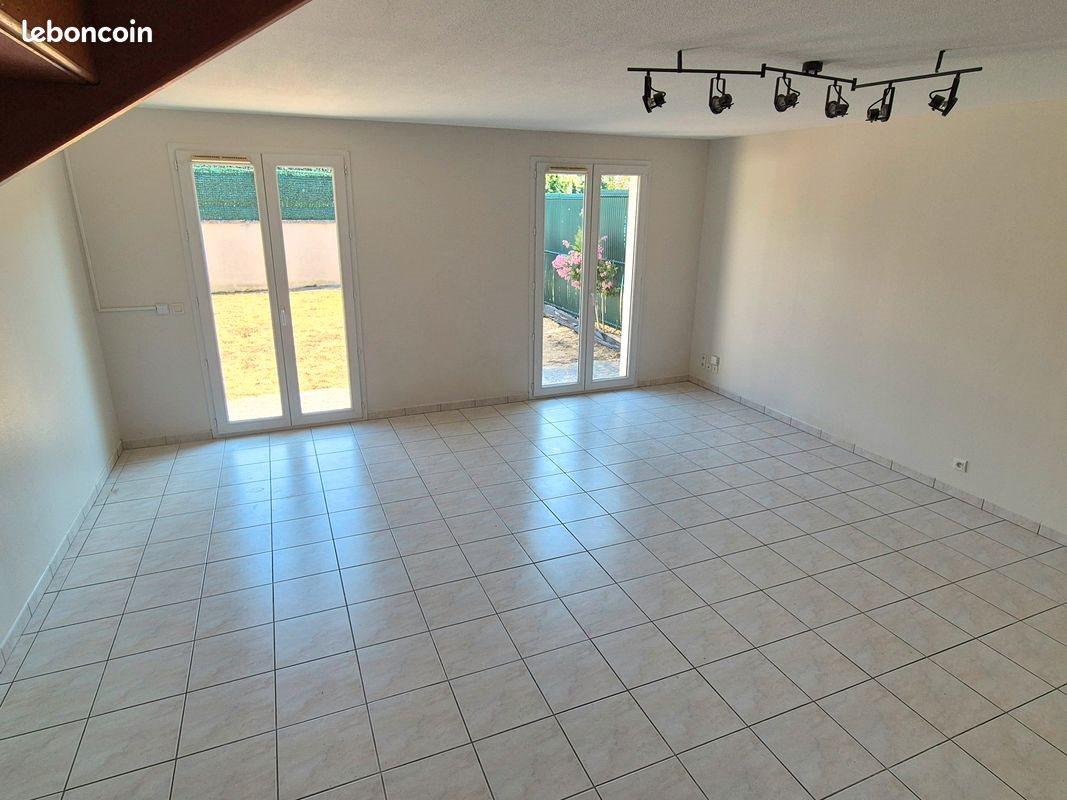 Maison à vendre, 87m², Malemort-sur-Corrèze